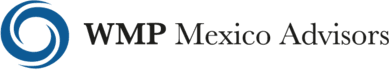 WMP Mexico Advisors