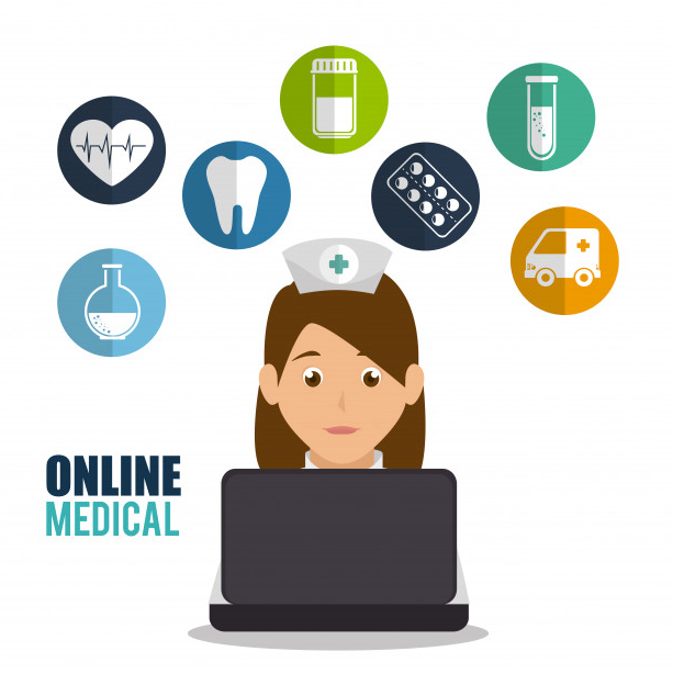 online-medical