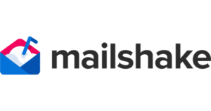 Logo Mailshake